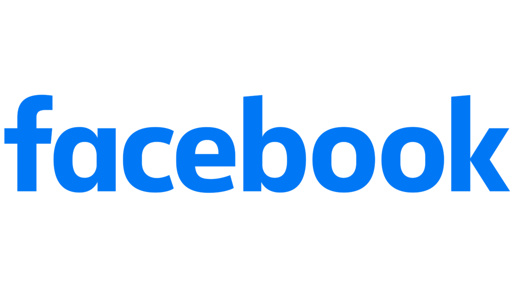 Facebook-Logo-1